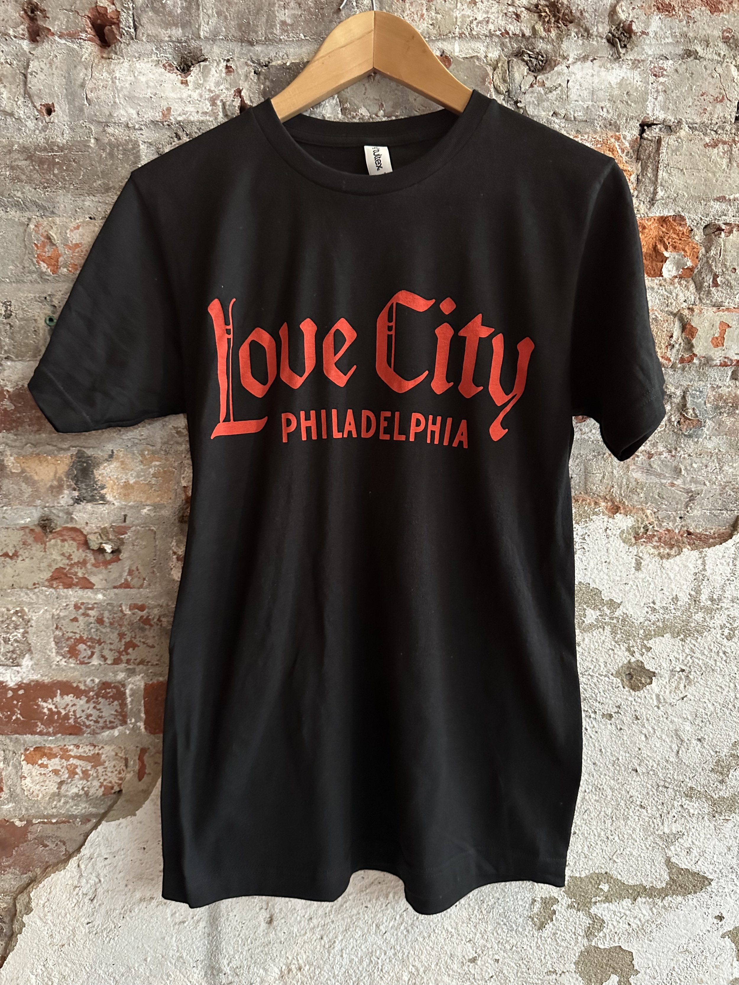 Shop — Love City Brewing
